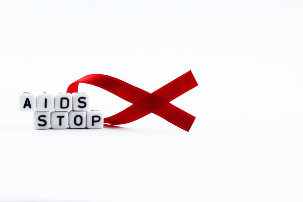 世界艾滋病日图片下载