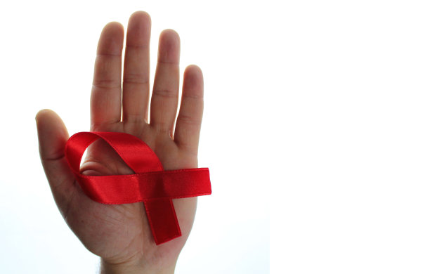 世界艾滋病日图片下载