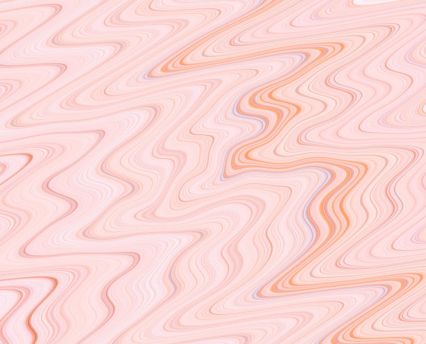 大理石纹理背景抽象图案可用于壁纸。图片下载