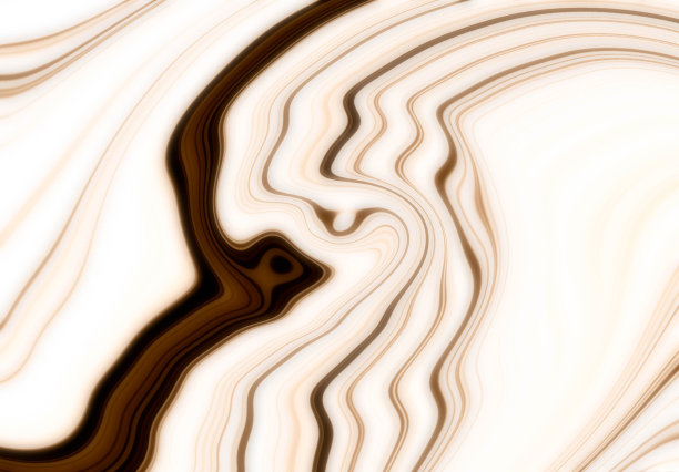 大理石墨彩色纹理背景图案抽象可用于墙纸。图片下载