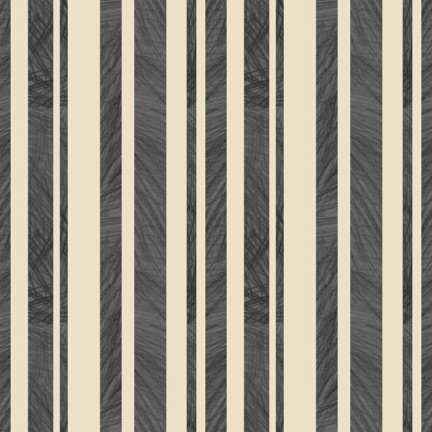 无缝条纹装饰纹理与彩色铅笔手绘适合壁纸背景包装包装图片下载