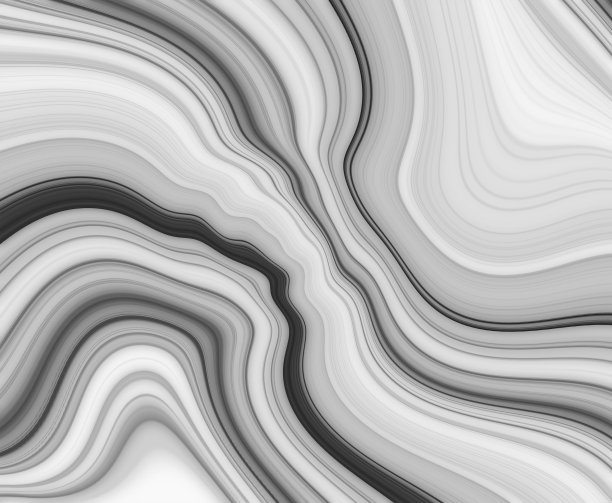 大理石墨彩色纹理背景图案抽象可用于墙纸。图片下载