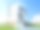 村庄房子的3d渲染图片下载