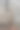 用回收的水瓶做成的篮子。图片下载