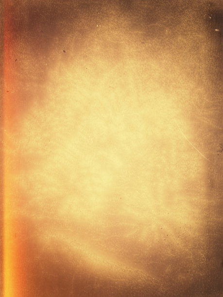 棕色垃圾抽象背景。图片下载