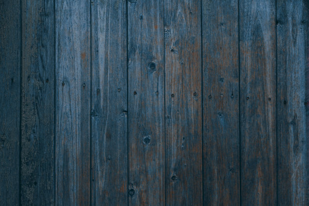 用作背景的旧木板图片下载