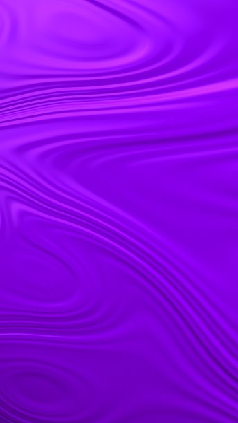 抽象的纹理漩涡图案图片下载