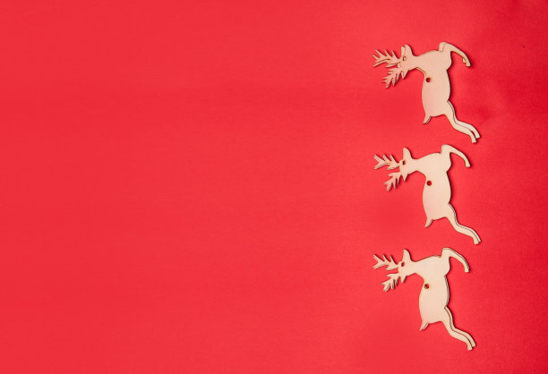 圣诞节,新年的背景图片下载