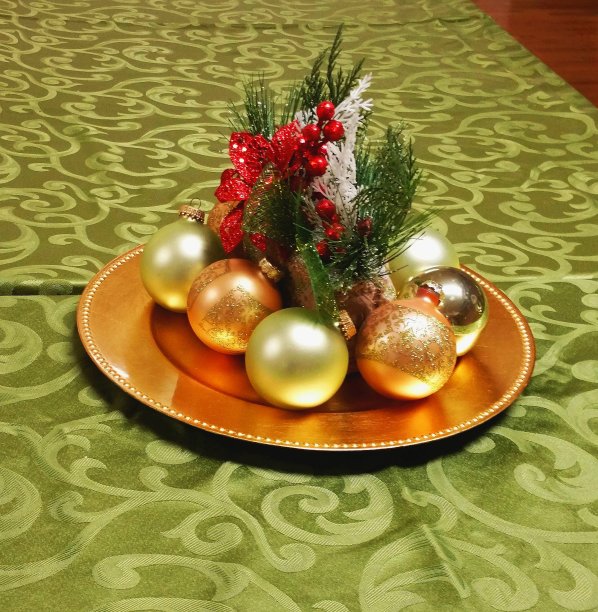 圣诞节的核心图片下载