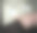 婴儿的手伸向覆盖着安全插头的电源插座。婴儿和儿童安全概念图片下载