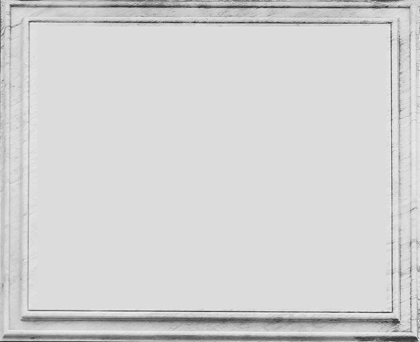 空白大理石与边缘背景图片下载