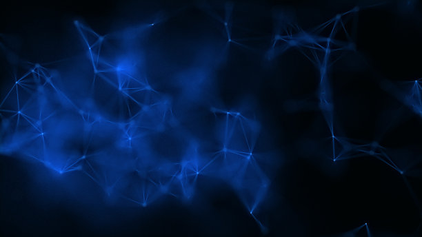 加密货币抽象概念背景图片下载