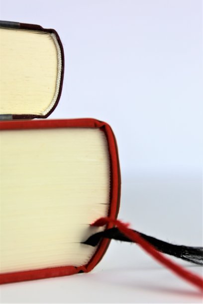 一本书的图像图片下载