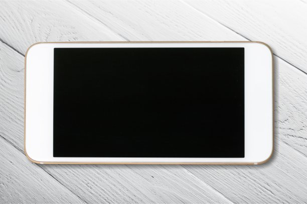 Bixby。图片下载