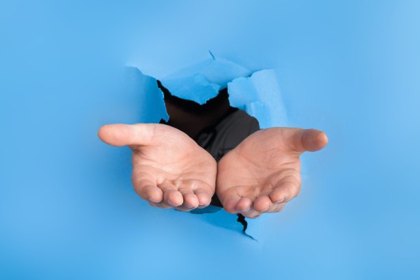 折扣。图片下载