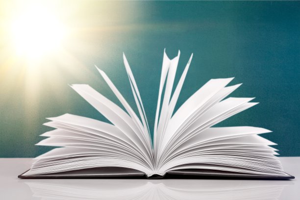 耶稣。图片下载