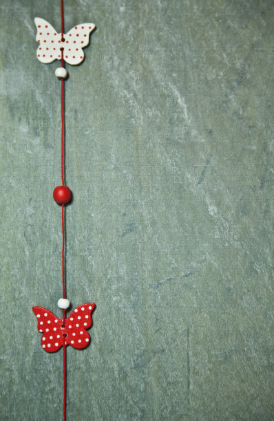 正上方桌上的装饰品图片下载