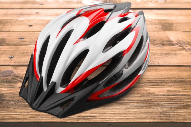 保护。图片下载