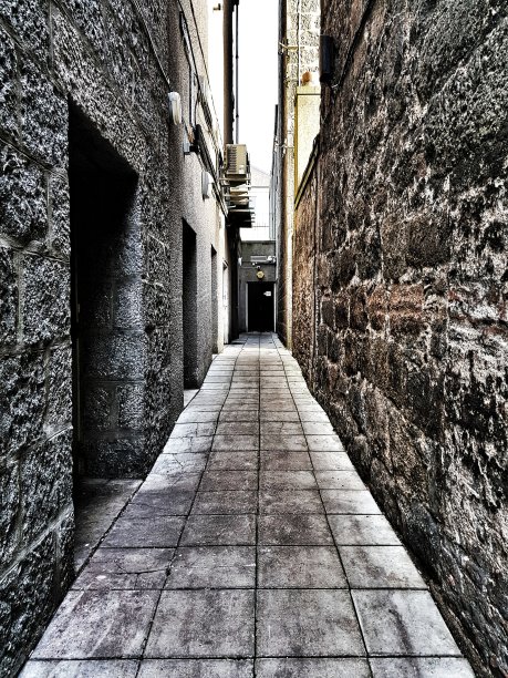 在阿伯丁图片下载