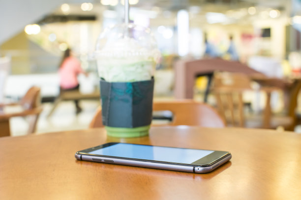 智能手机图片下载