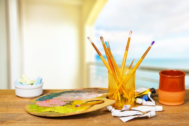 艺术。图片下载