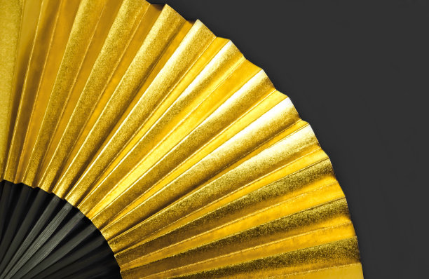 日本传统背景材料图片下载