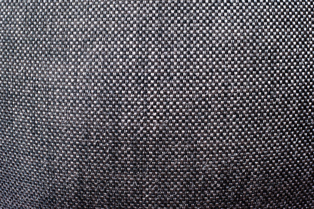 织物纹理特写背景图片下载