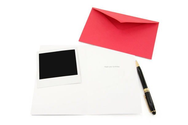 贺卡和红包图片下载