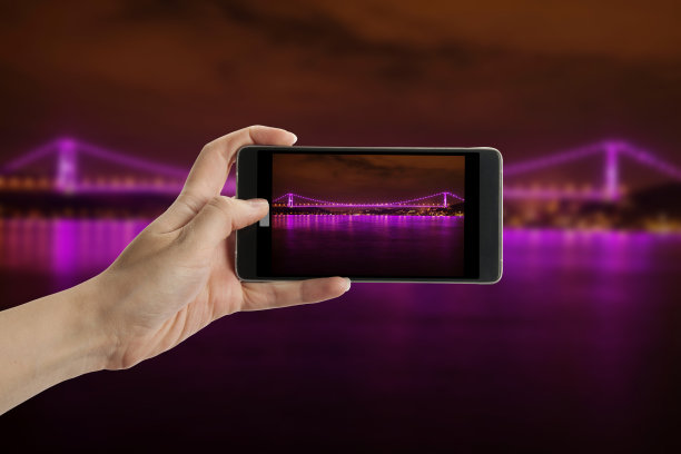 图为博斯普鲁斯的照片图片下载