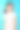 戴着洋甘菊耳环的漂亮姑娘。图片下载