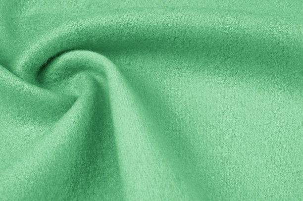 质地、背景、模式。户外服用毛织品，淡绿色。7、五彩缤纷，鲜春鲜绿。我的港口里有更多这种图案和纺织品。图片下载