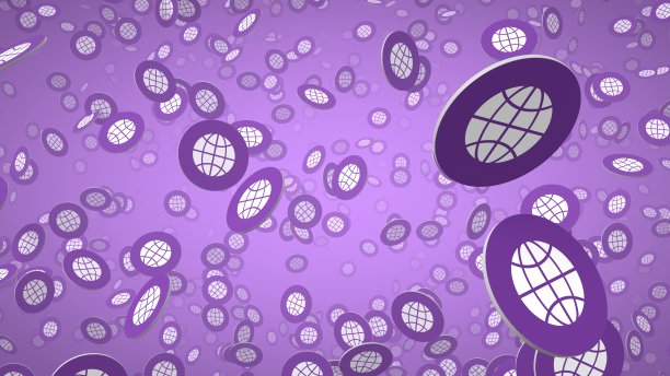 社交媒体的符号图片下载