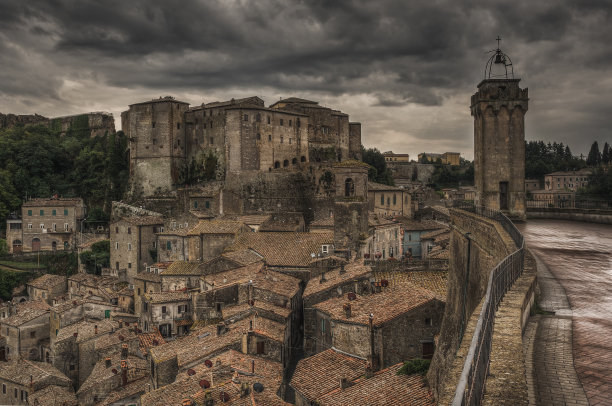 索拉诺图片下载