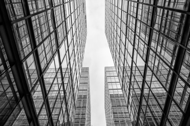 摘要建设背景图片下载