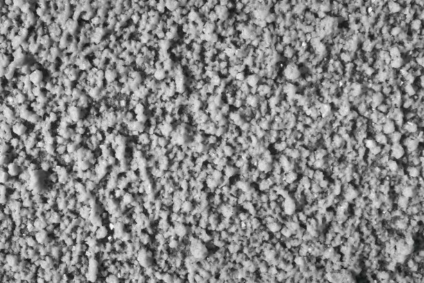 设计粗糙的盐渍土地纹理-好的抽象照片背景图片下载