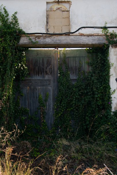 左屋门图片下载