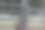 木栅栏细部在森林村图片下载