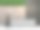 内部有一个阁楼风格的接待处。图片下载