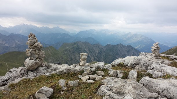 乔蒙特图片下载