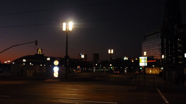 卡尔斯鲁厄图片下载