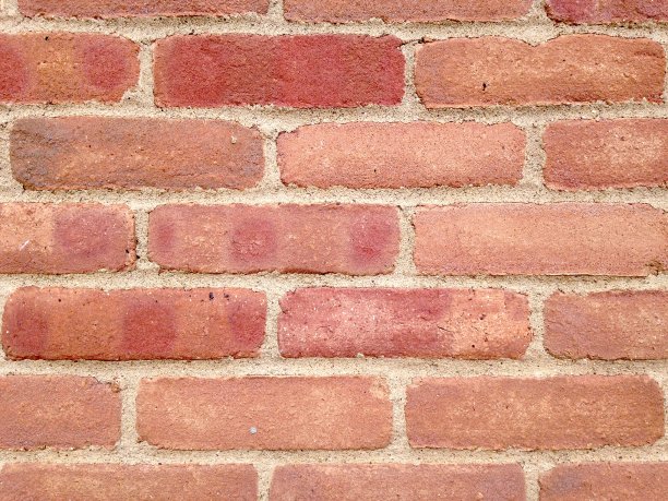 砖墙图片下载