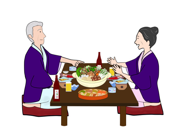 日本方图片下载