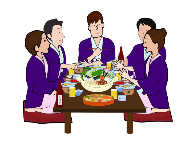 日本方图片下载