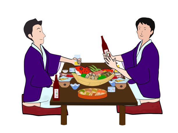 日本方图片下载