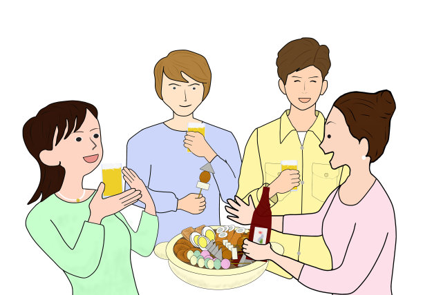 日本方图片下载