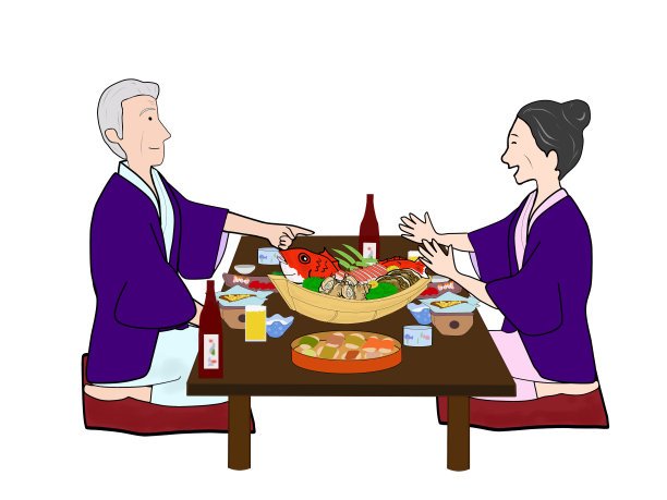 日本方图片下载