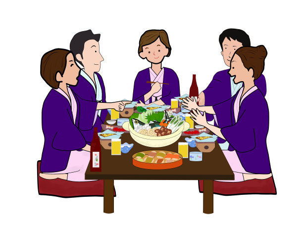 日本方图片下载