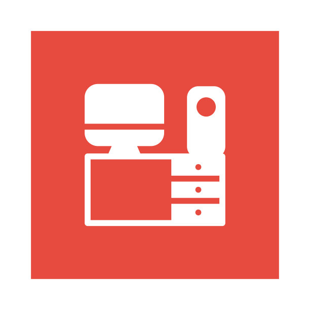 台式计算机的电脑图片下载