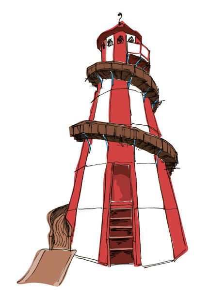 英雄斯凯尔特图片下载