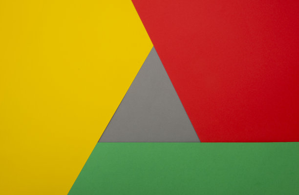 多色抽象图片下载